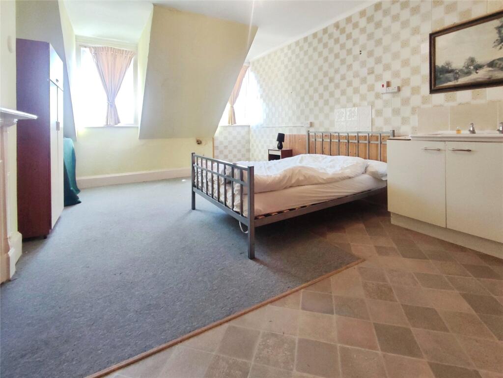 Additional image 16 of Beach Road, Littlehampton, West Sussex