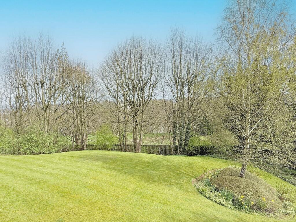 Additional image 13 of The Meadows, Wibsey, Bradford, BD6