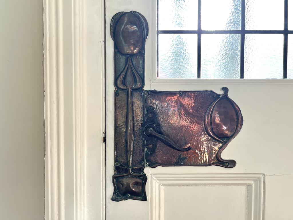 Additional image 15 of Surrenden Road, Brighton, East Sussex, BN1