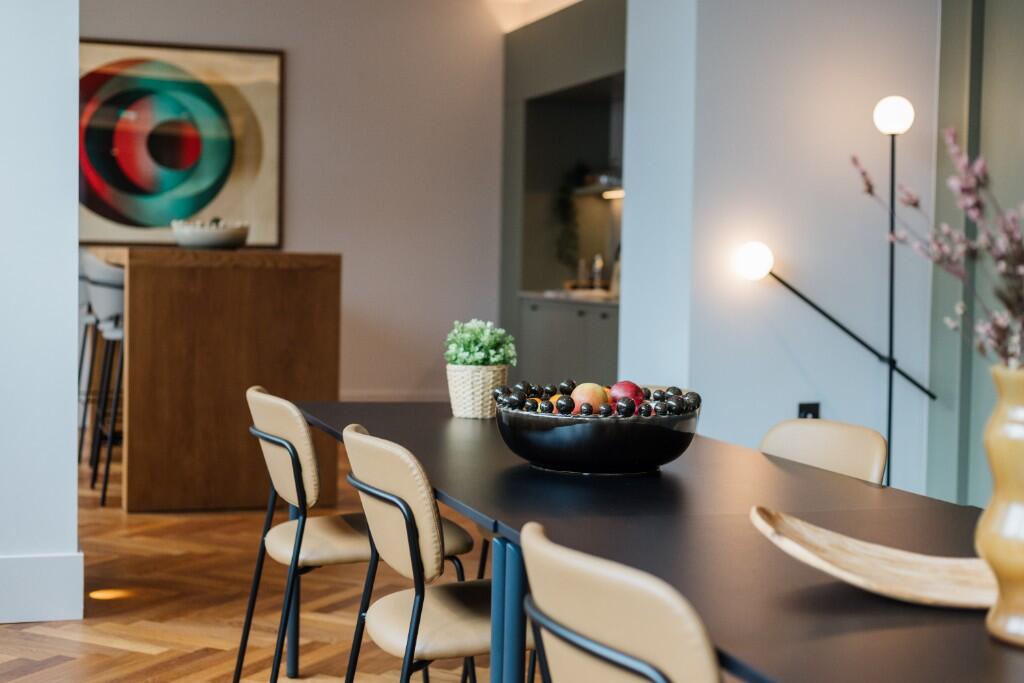 Additional image 21 of Broad Street, Birmingham, B15