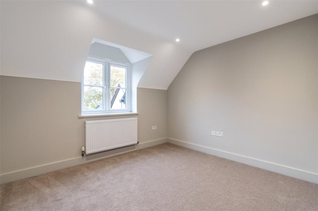 Additional image 12 of Rowlands Hill, Wimborne, Dorset, BH21