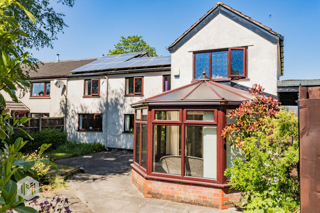 Additional image 37 of Pocket Nook Road, Lostock, Bolton, Greater Manchester, BL6 4HW