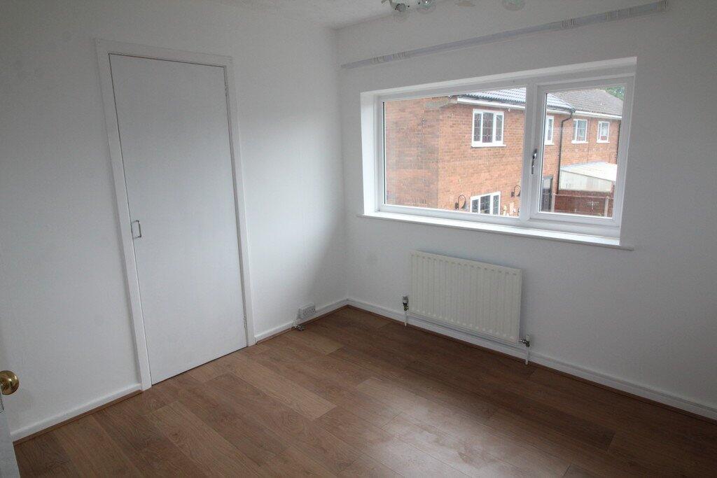 Additional image 6 of Simms Lane, Hollywood, Birmingham, Worcestershire, B47