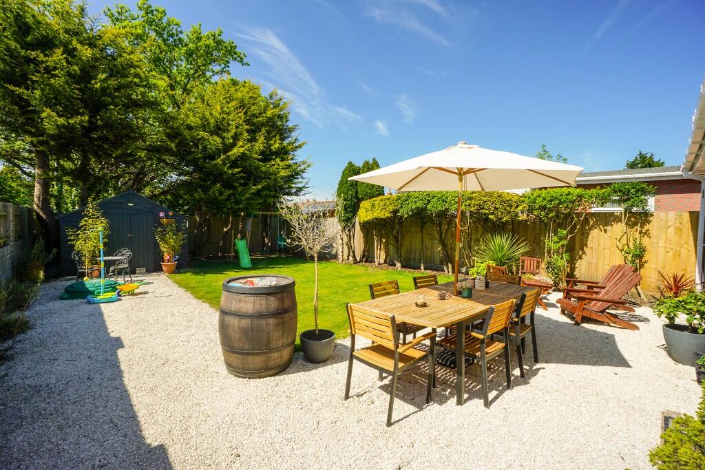 Additional image 22 of Chandos Avenue, Poole, Dorset, BH12