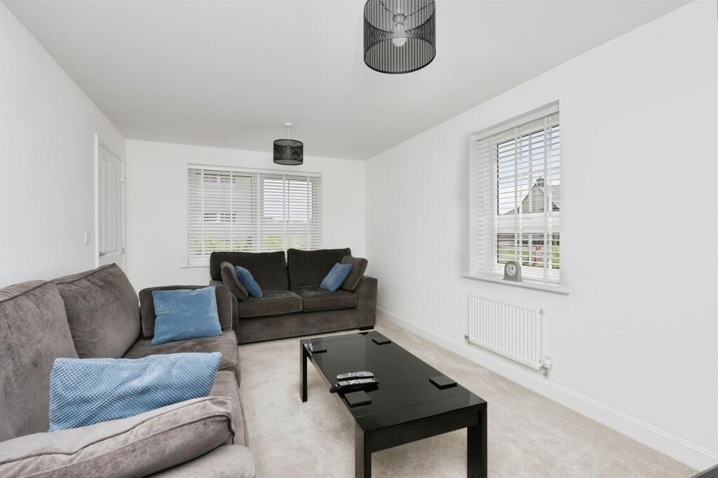 Additional image 3 of Cowshall Crescent, Eastbourne