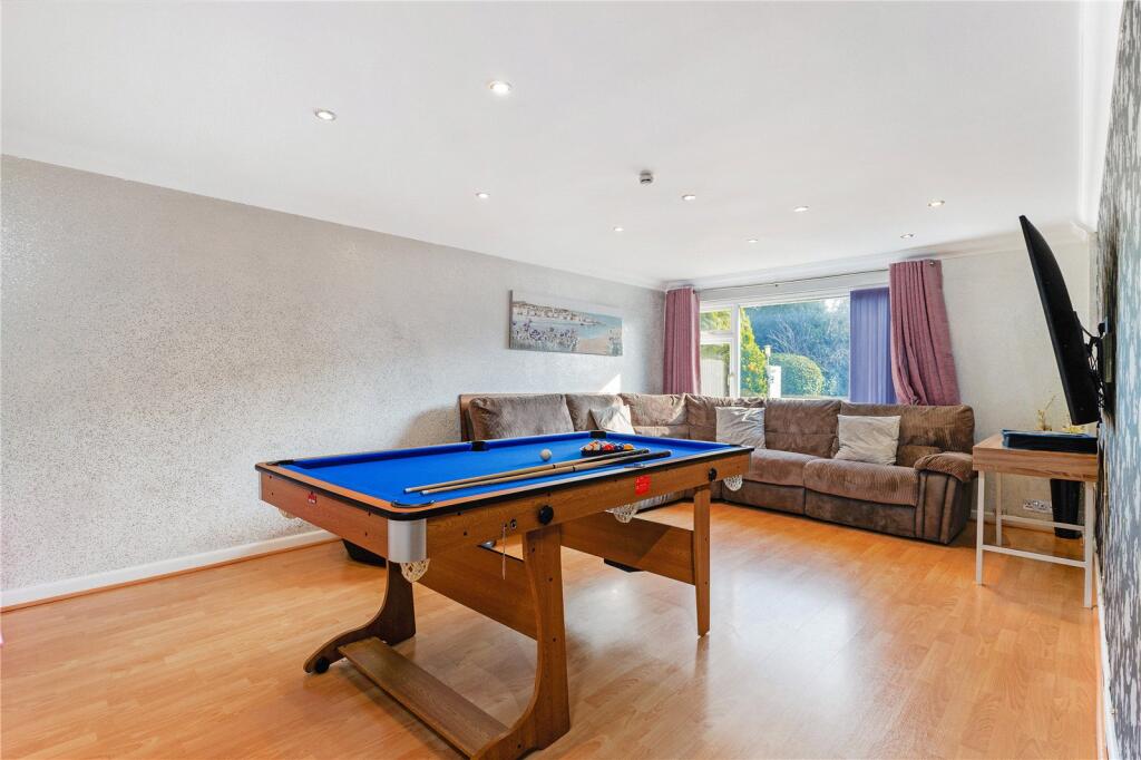 Additional image 5 of Carrbridge Close, Bournemouth, Dorset, BH3