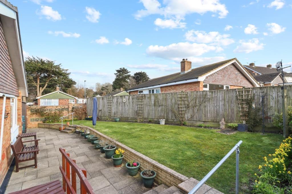 Additional image 6 of Meadows Road, Eastbourne