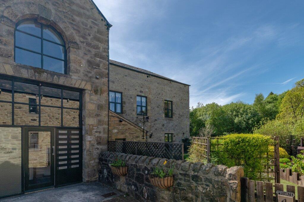 Additional image 19 of Kings Mill Lane, Settle, North Yorkshire, BD24