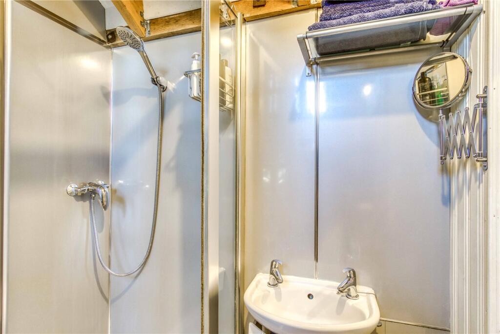 Additional image 15 of Parkstone Avenue, Lower Parkstone, Poole, BH14