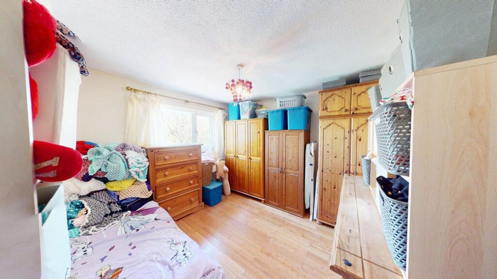 Additional image 13 of Rumworth Road, Lostock, BL6