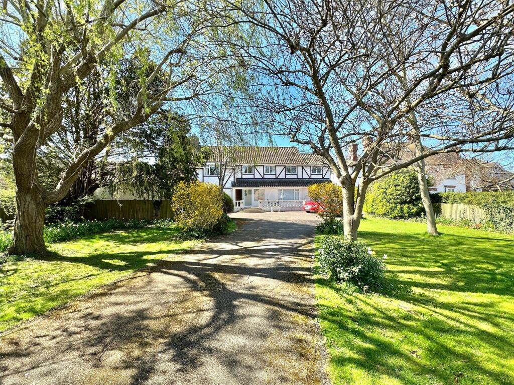 Additional image 24 of Kings Drive, Eastbourne, East Sussex, BN21