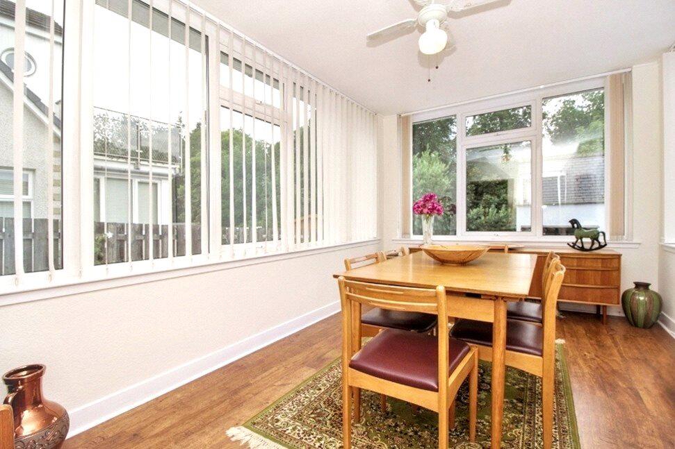 Additional image 7 of Fife Street, Craigellachie, Aberlour, Moray, AB38