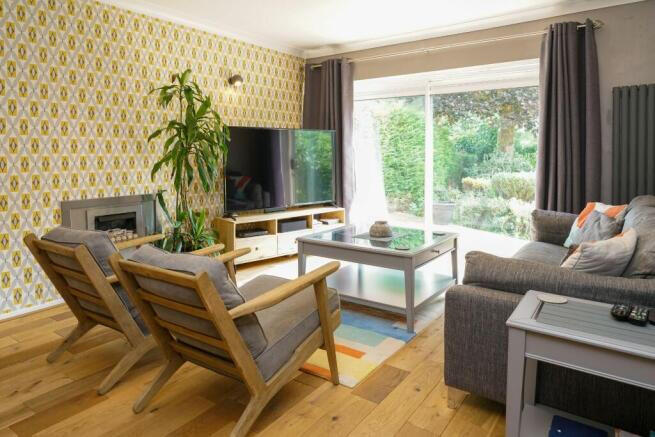 Additional image 6 of Little Moor Clough, Egerton, Bolton, Lancashire, BL7