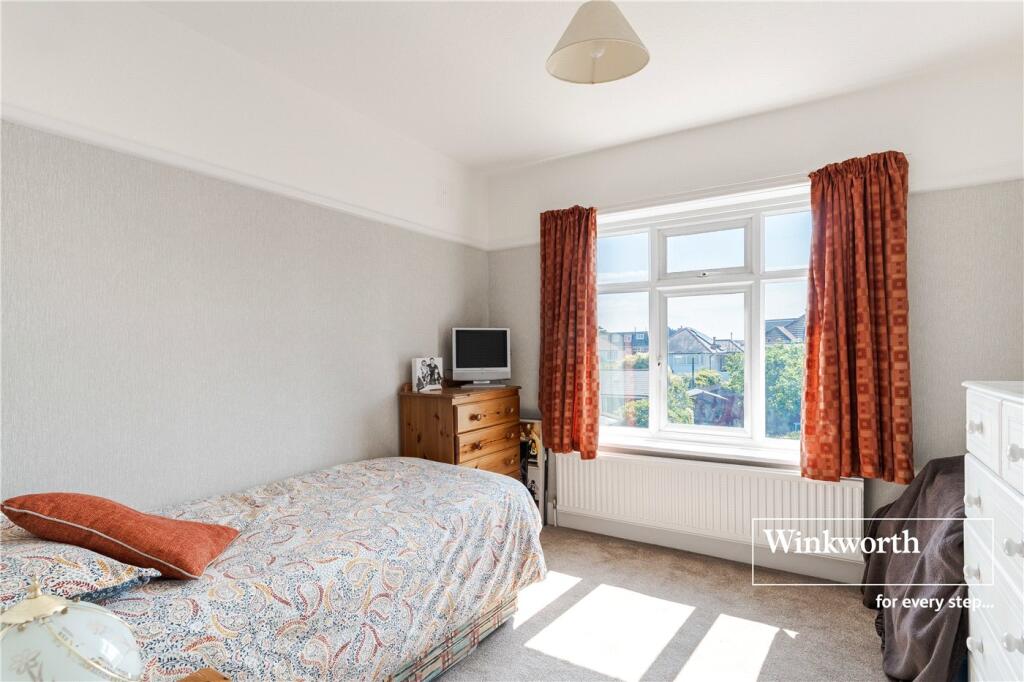 Additional image 15 of Grange Road, Bournemouth, Dorset, BH6