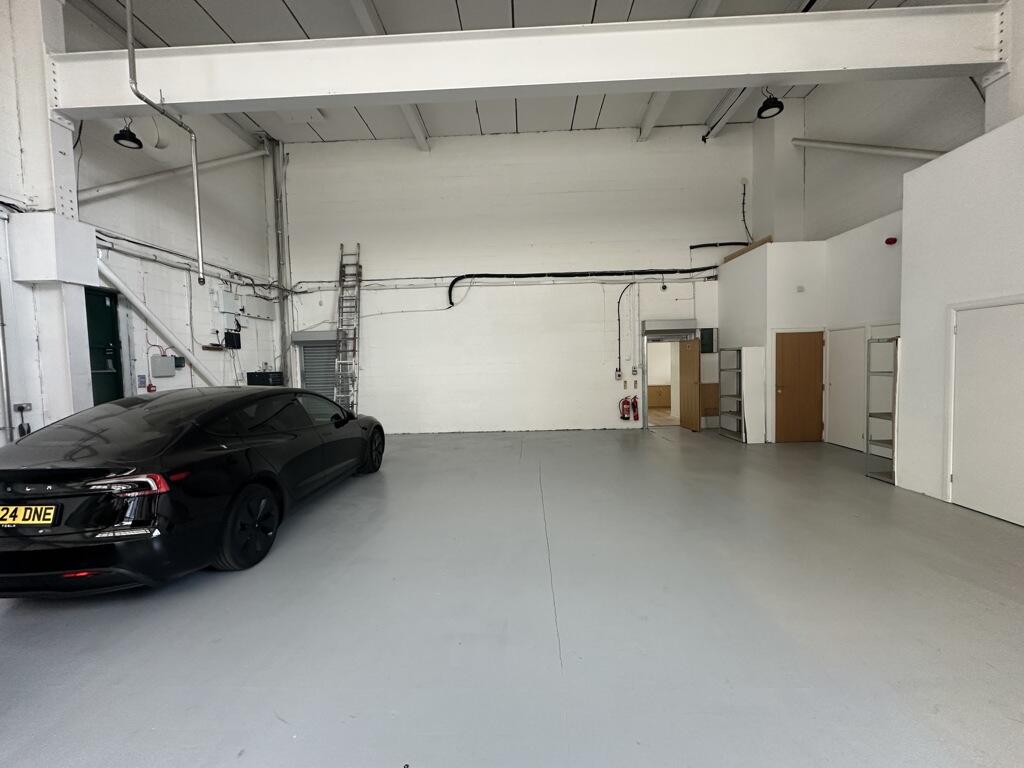 Additional image 6 of The Greenhouse, Suite 105, Mannings Heath Road, Poole, Dorset