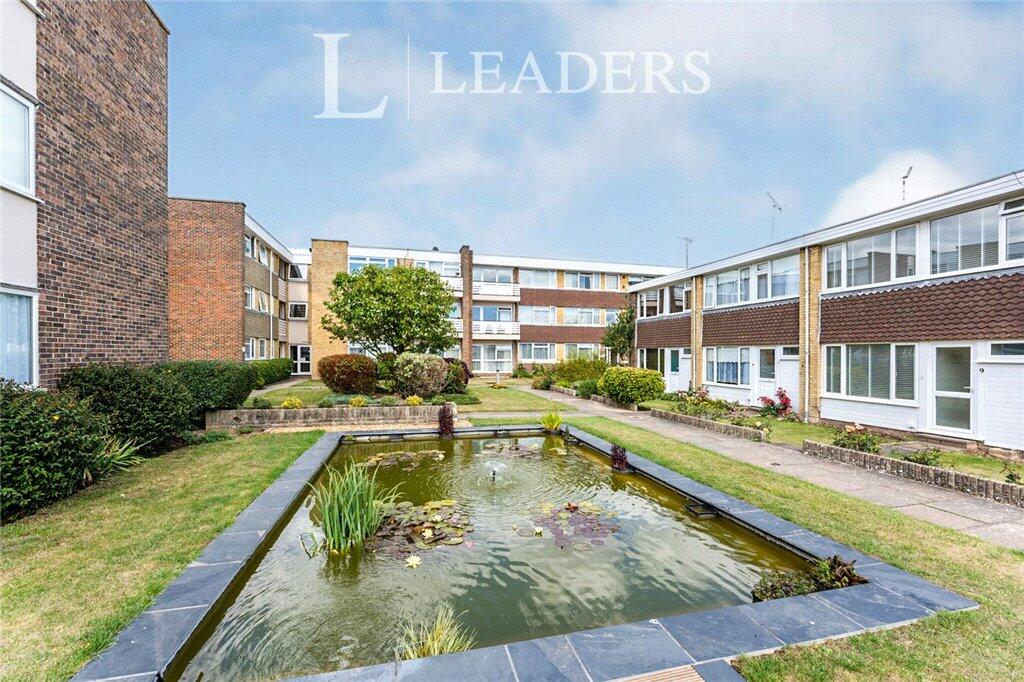 Additional image 5 of Chichester Court, Rustington, Littlehampton