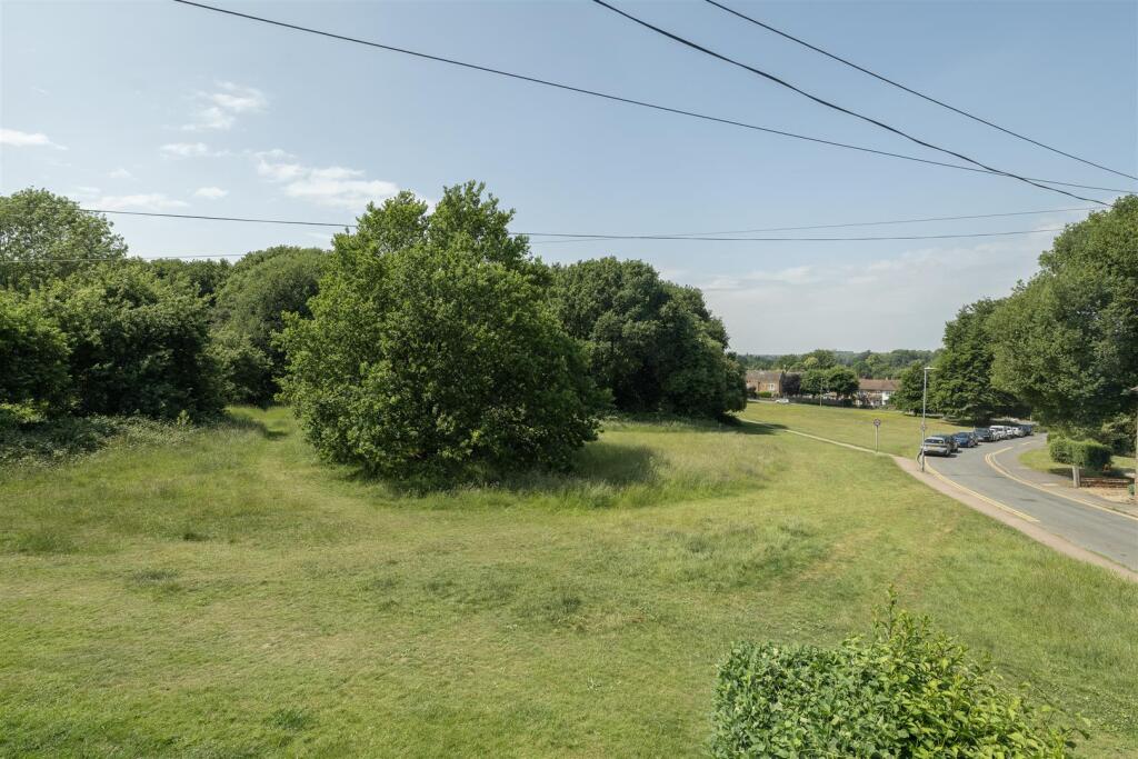 Additional image 15 of East Common, Harpenden