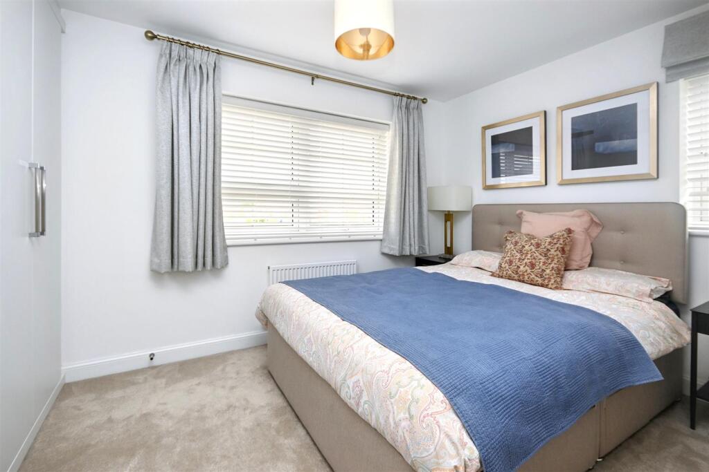 Additional image 12 of Coniston Avenue, Eastbourne