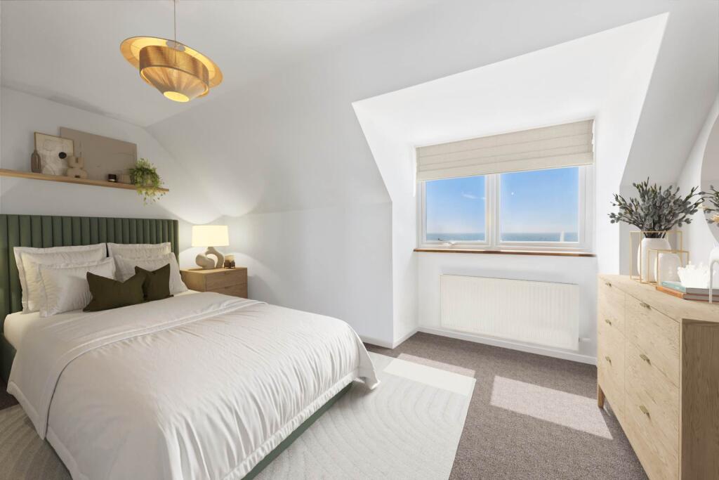 Additional image 18 of Seaville Drive, Pevensey