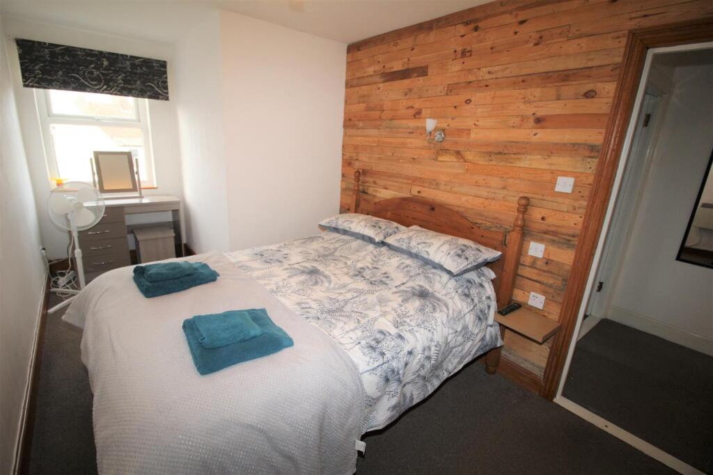 Additional image 6 of Strand Street, Poole