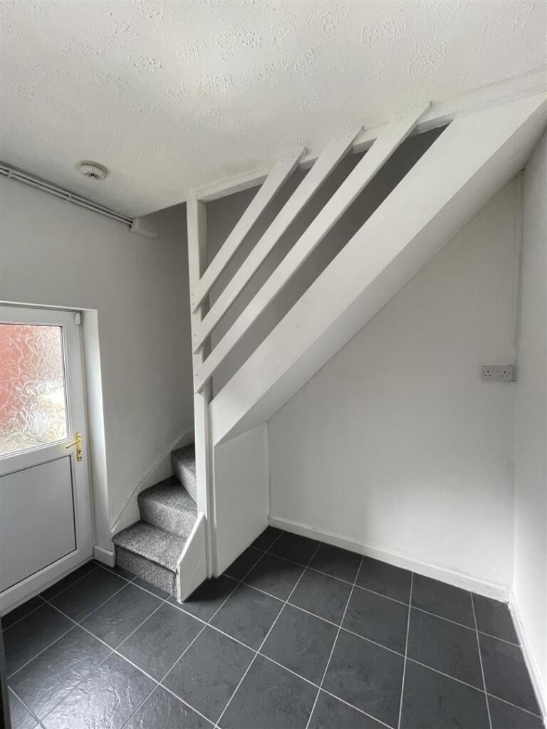 Additional image 4 of Uttley Street, Halliwell