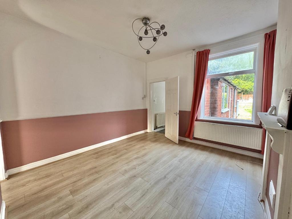 Additional image 5 of Margaret Street, West Bromwich, B70 8LF