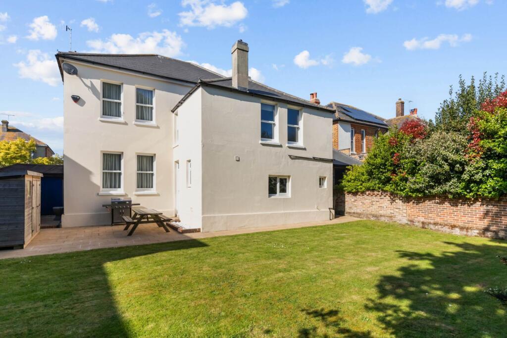 Additional image 19 of Winchester Road, Worthing