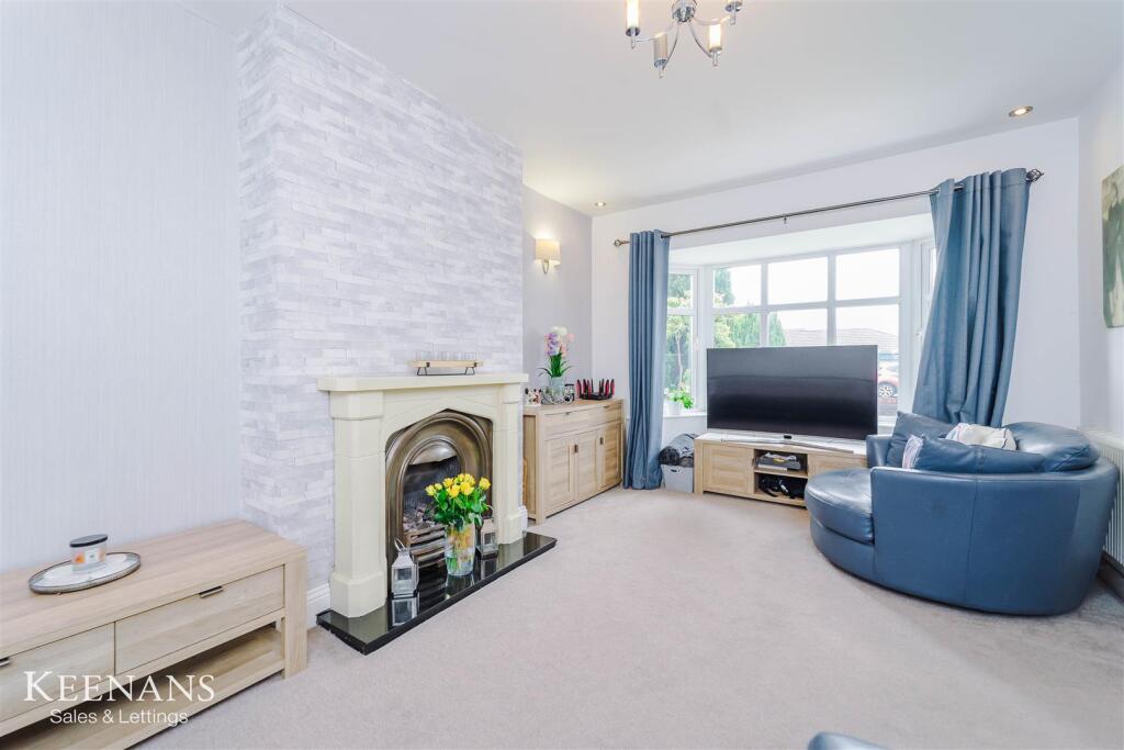 Additional image 12 of Brandlesholme Road, Bury