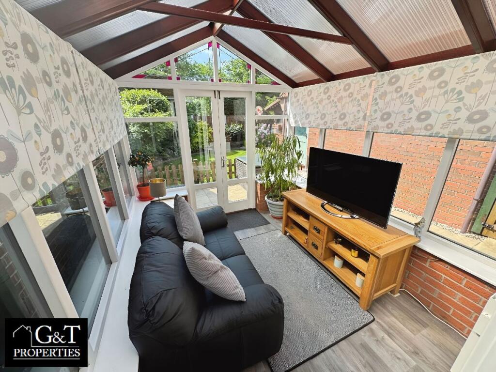 Additional image 6 of Woodhouse Way, Cradley Heath