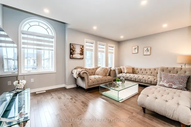 Additional image 18 of 55 Spachman St