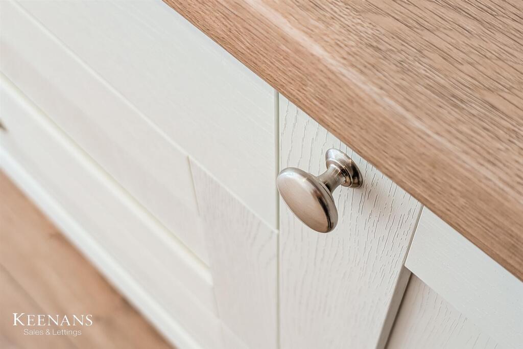 Additional image 17 of Bentley Lane, Bury