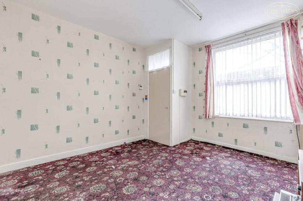 Additional image 4 of Harold Street, Halliwell, Bolton, BL1