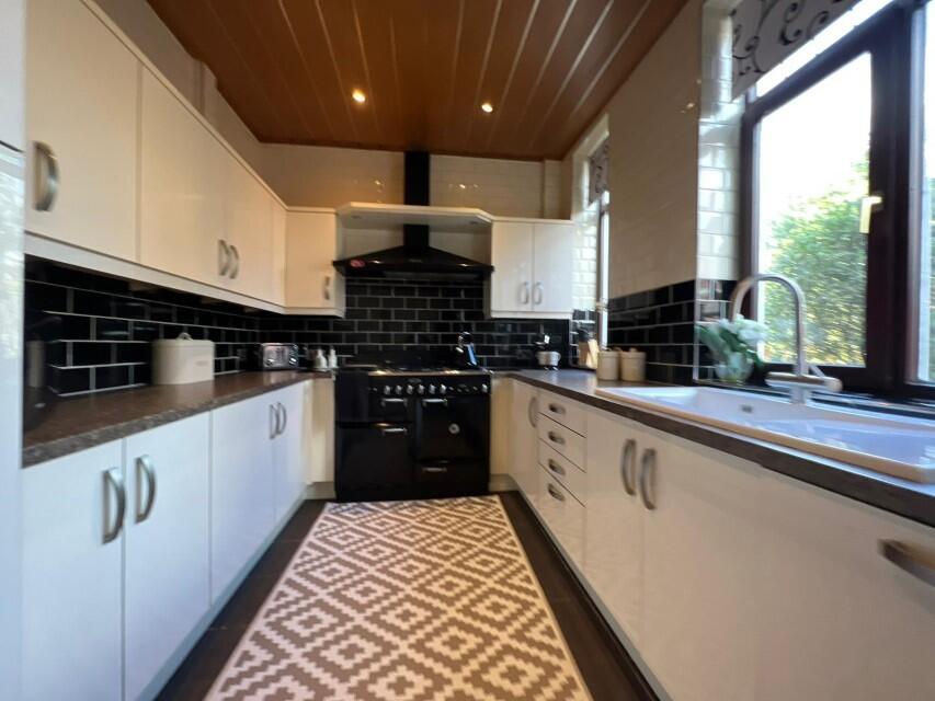 Additional image 11 of 53 Albert Road West, Bolton, BL1 5HG