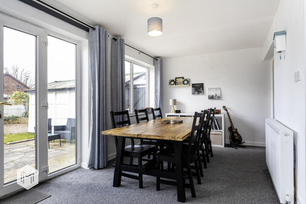 Additional image 8 of Walton Drive, Bury, Greater Manchester, BL9 5JU