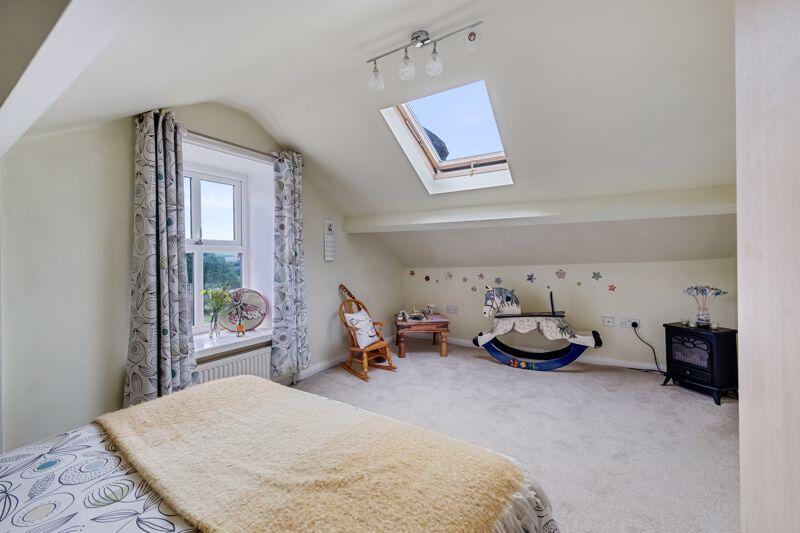 Additional image 32 of Turton Road, Tottington, Bury