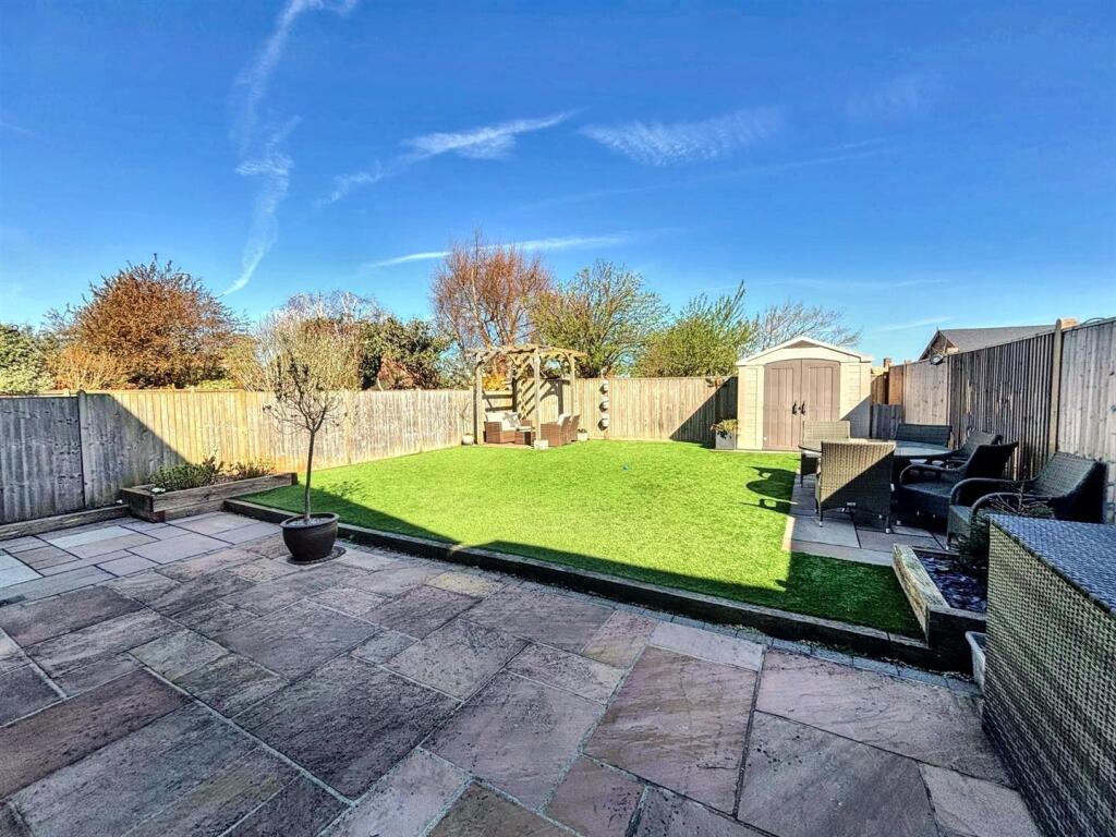 Additional image 20 of Huggetts Lane, Eastbourne