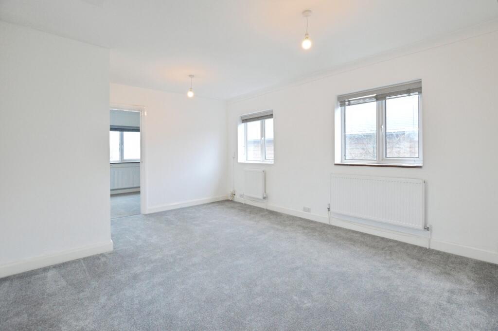 Additional image 8 of Castle Road, St Albans, AL1