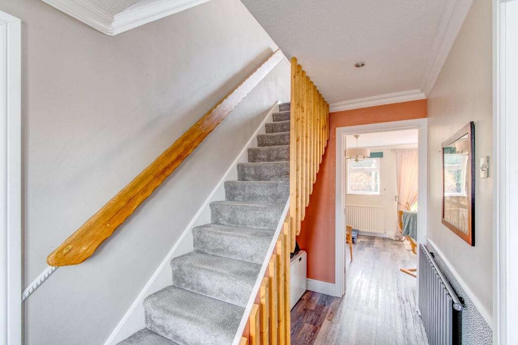 Additional image 15 of Fulton Close, Bromsgrove, Worcestershire, B60