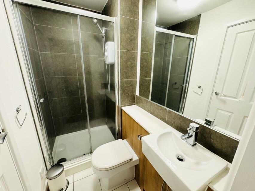 Additional image 6 of Streetsbrook Road, Shirley, Solihull, B90