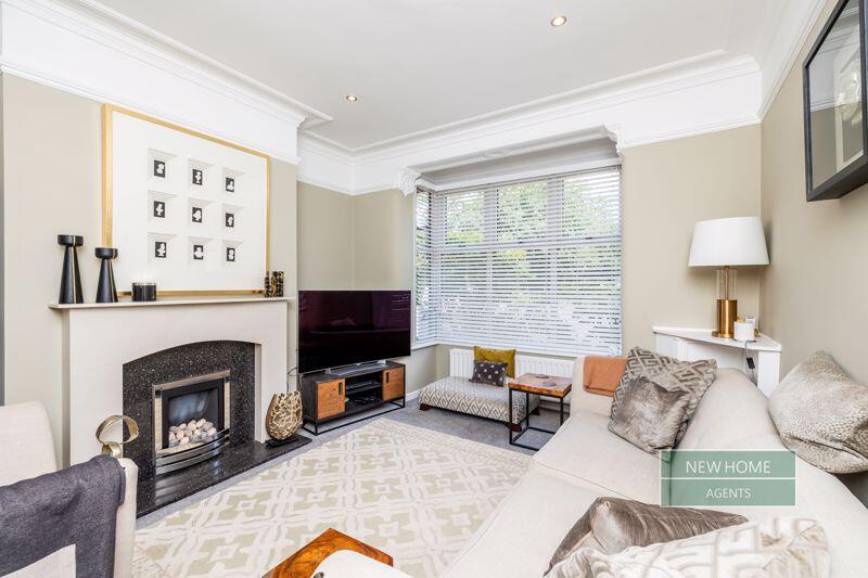 Additional image 9 of Manchester Road, Westhoughton, Bolton, BL5 3LA