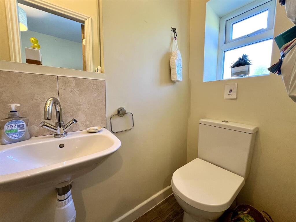 Additional image 10 of Ivy Bank Lane, Haworth