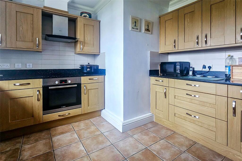 Additional image 12 of Cleeves Court, Cleeves Way, Rustington, Littlehampton