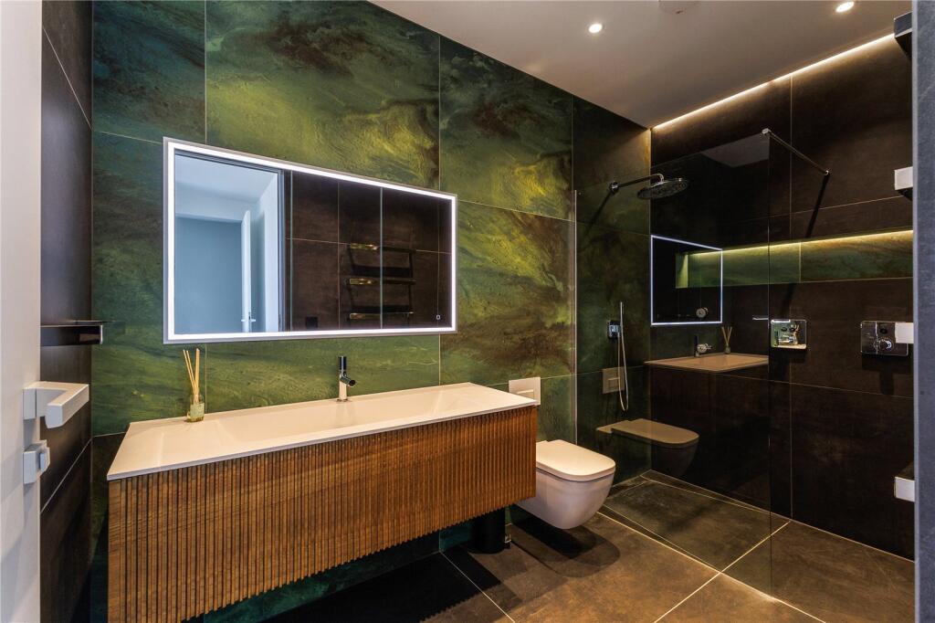 Additional image 15 of Partridge Walk, Lilliput, Poole, Dorset, BH14