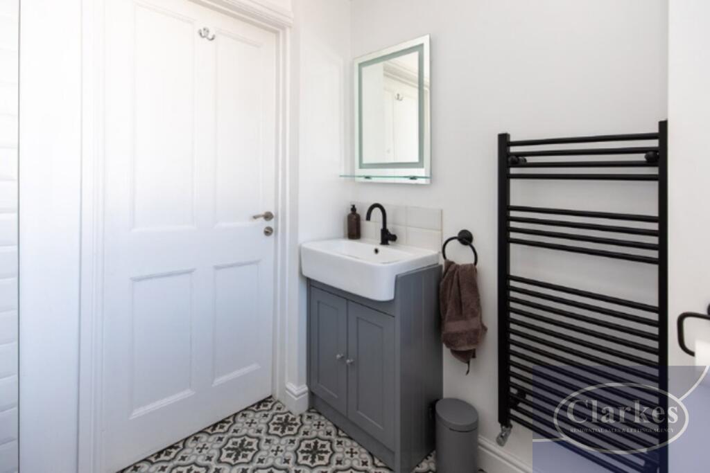 Additional image 9 of Morden Road, Bournemouth