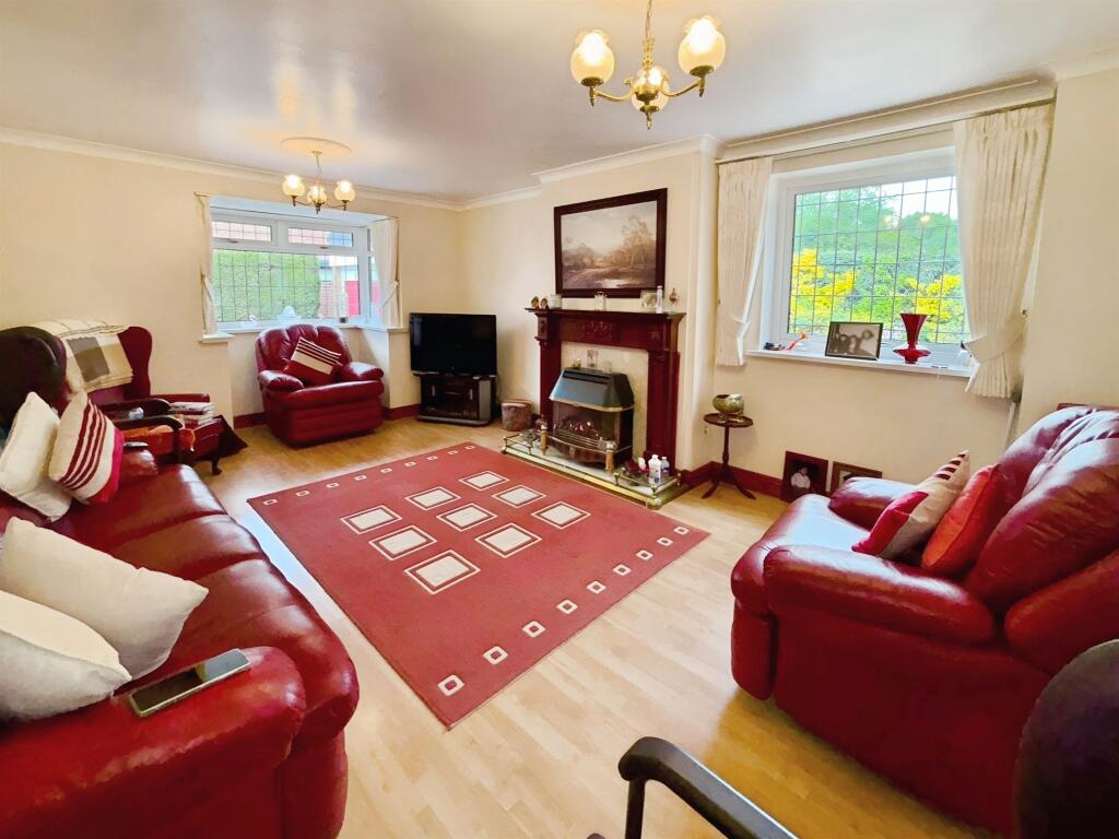 Additional image 2 of Grove Vale Avenue, Birmingham