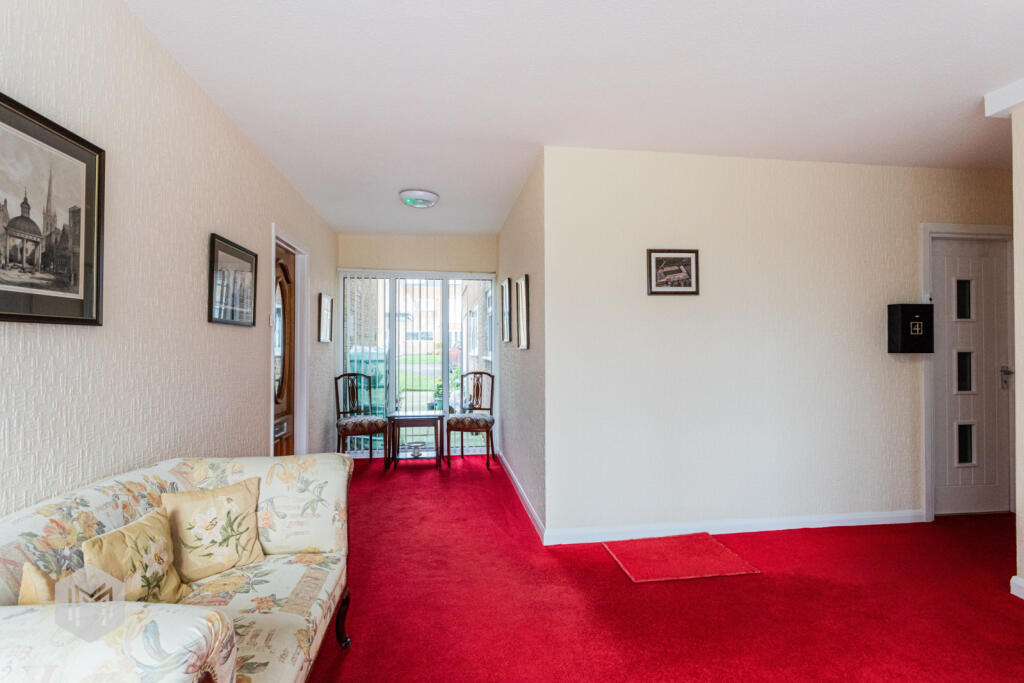 Additional image 10 of Hill Side, Bolton, BL1 5DT