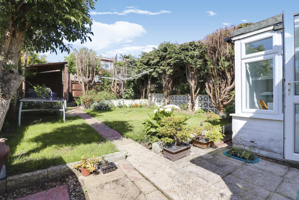 Additional image 4 of View Road, Peacehaven