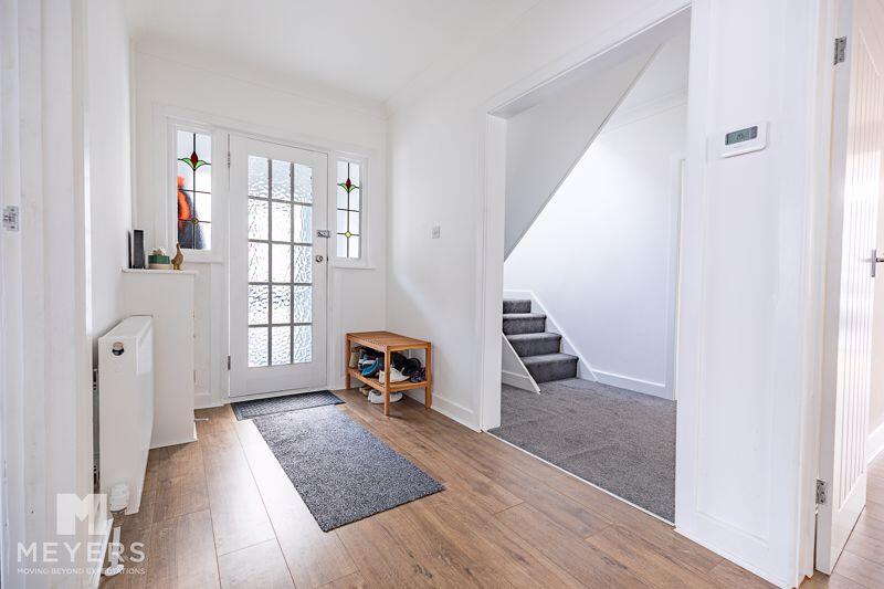 Additional image 10 of Ringwood Road, Bournemouth, BH11