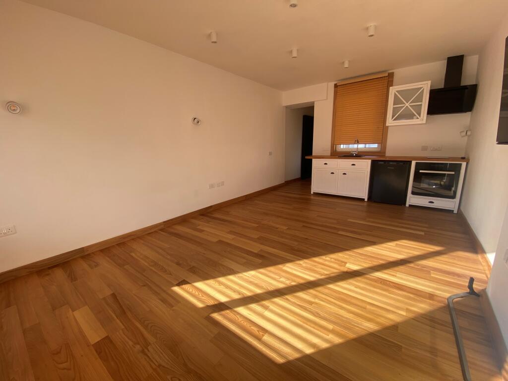 Additional image 3 of Domino Court, Bournemouth