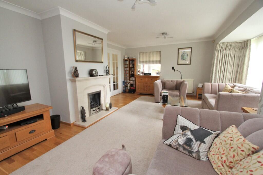 Additional image 8 of Lincoln Close, Eastbourne